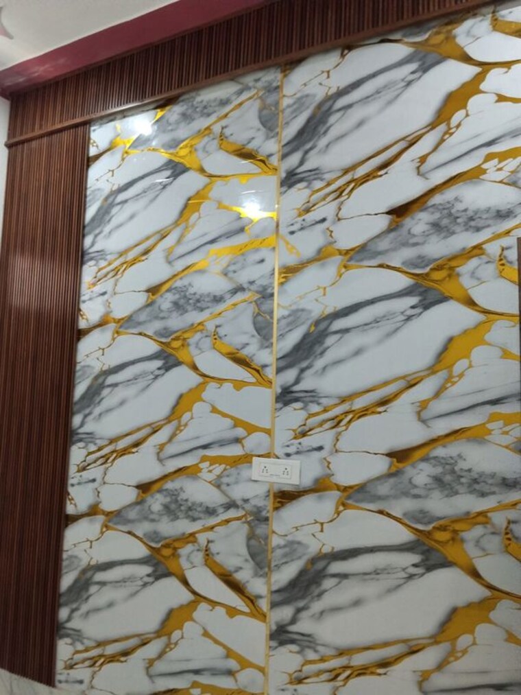 undefined, aakash-enclave-apartments 3 Bedroom 100 Sq.Yd. Independent House In Akash Nagar Ghaziabad 10545856