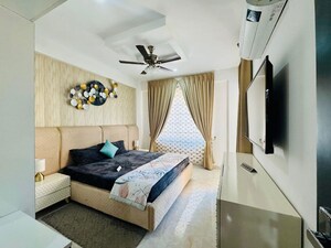 2 BHK Apartment For Sale in Sector 127