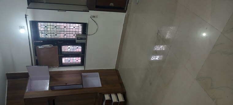 Master Bedroom, ip extension 2 Bedroom 925 Sq.Ft. Apartment In Ip Extension Delhi 10545858