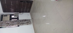Bedroom in 2 BHK Apartment at Ip Extension – for Rent