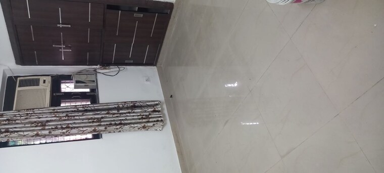 Bedroom, ip extension 2 Bedroom 925 Sq.Ft. Apartment In Ip Extension Delhi 10545858
