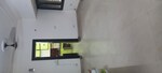 2 BHK + Store Room 925 Sq.Ft. Apartment in IP Extension