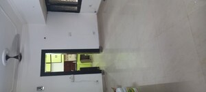 2 BHK Apartment For Rent in Ip Extension