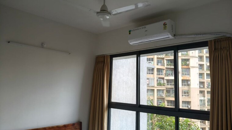 Room, godrej-urban-park 1 Bedroom 389 Sq.Ft. Apartment In Chandivali Mumbai 10545861