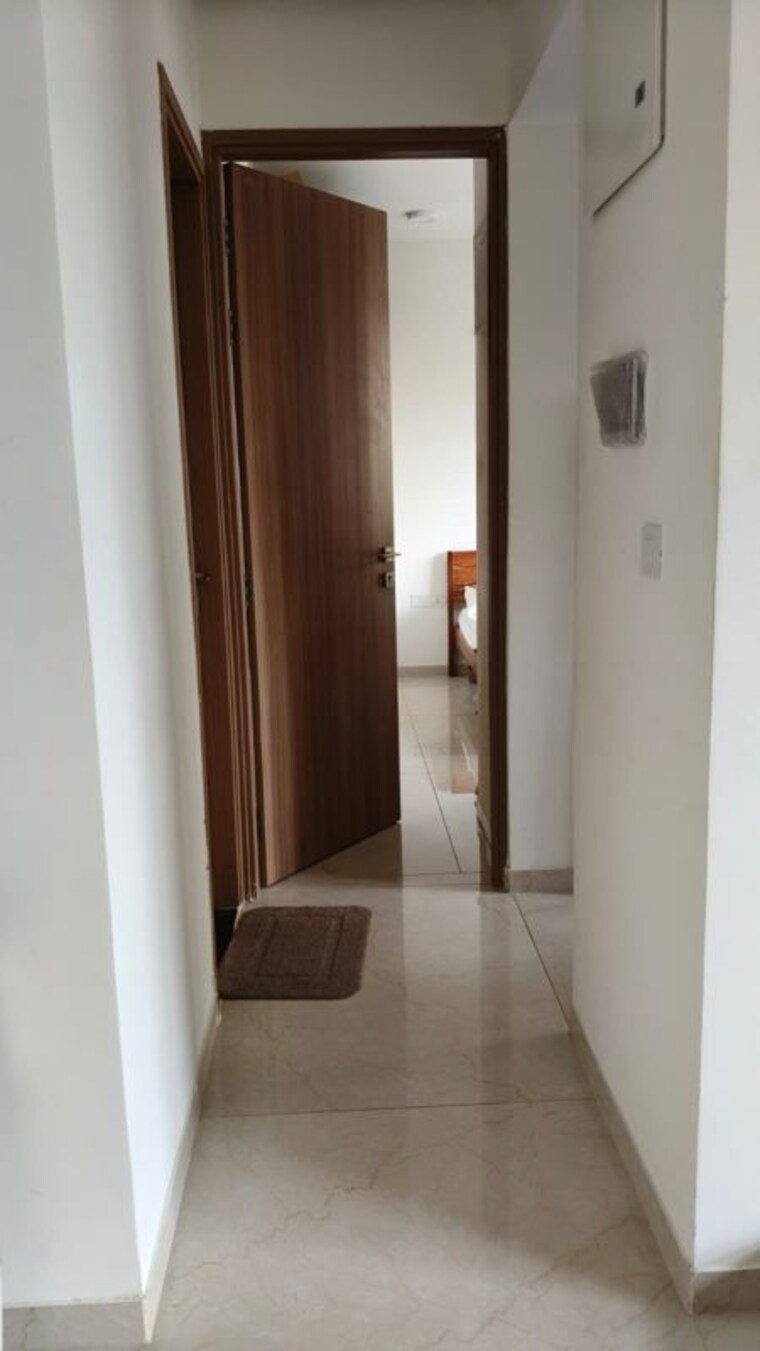 undefined, godrej-urban-park 1 Bedroom 389 Sq.Ft. Apartment In Chandivali Mumbai 10545861