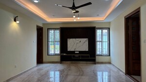 Room in 3 BHK Apartment at Banashankari 3rd Stage – for Sale