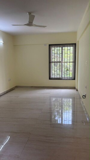 Room in 3 BHK Apartment at Banashankari 3rd Stage – for Sale