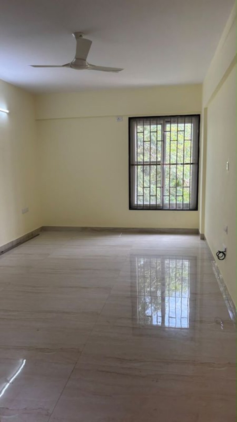 Room, banashankari 3rd stage 3 Bedroom 2000 Sq.Ft. Apartment In Banashankari 3rd Stage Bangalore 10545862