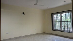 Room in 3 BHK Apartment at Banashankari 3rd Stage – for Sale