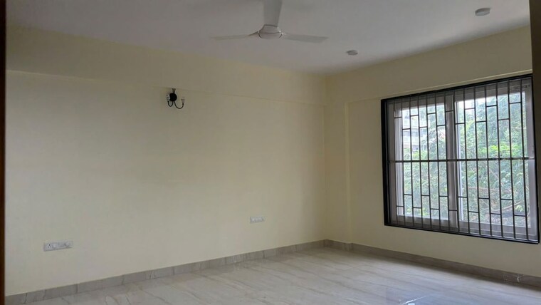 Room, banashankari 3rd stage 3 Bedroom 2000 Sq.Ft. Apartment In Banashankari 3rd Stage Bangalore 10545862