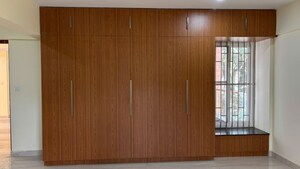 Room in 3 BHK Apartment at Banashankari 3rd Stage – for Sale