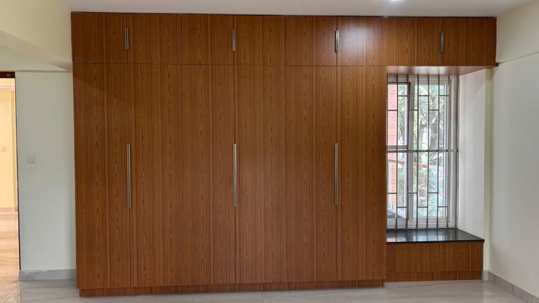 Room, banashankari 3rd stage 3 Bedroom 2000 Sq.Ft. Apartment In Banashankari 3rd Stage Bangalore 10545862