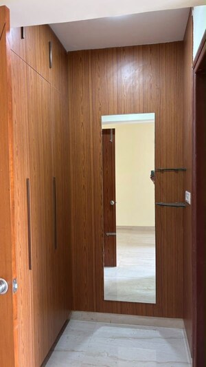 Room in 3 BHK Apartment at Banashankari 3rd Stage – for Sale