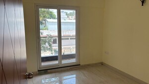 Room in 3 BHK Apartment at Banashankari 3rd Stage – for Sale