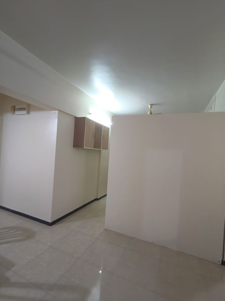 Room, gulmohar-park-aundh 3 Bedroom 1600 Sq.Ft. Apartment In Aundh Pune 10545868