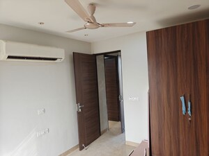 Room in 1 BHK Builder Floor at Model Town 3 – for Rent
