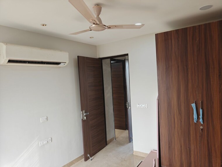 Room, model town 3 1 Bedroom 450 Sq.Ft. Builder Floor In Model Town 3 Delhi 10545851