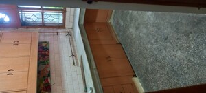 Kitchen in 2 BHK Apartment at Ip Extension – for Rent