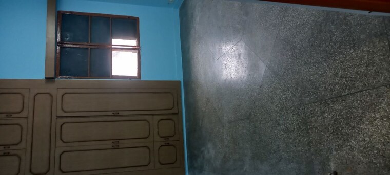 Master Bedroom, ip extension 2 Bedroom 1000 Sq.Ft. Apartment In Ip Extension Delhi 10545869