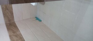 Attached Bathroom in 2 BHK Apartment at Ip Extension – for Rent