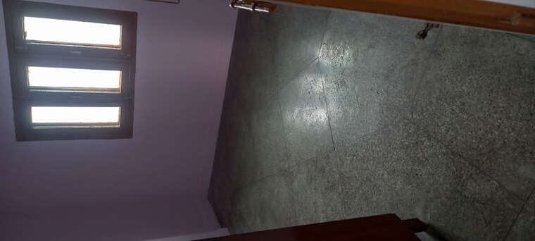 Bedroom, ip extension 2 Bedroom 1000 Sq.Ft. Apartment In Ip Extension Delhi 10545869
