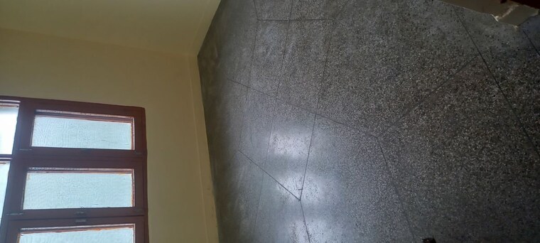 Bedroom, ip extension 2 Bedroom 1000 Sq.Ft. Apartment In Ip Extension Delhi 10545869