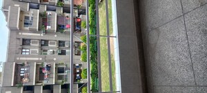 2 BHK Apartment For Rent in Ip Extension