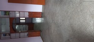 Living Room in 2 BHK Apartment at Ip Extension – for Rent