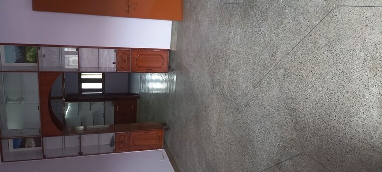 Living Room, ip extension 2 Bedroom 1000 Sq.Ft. Apartment In Ip Extension Delhi 10545869