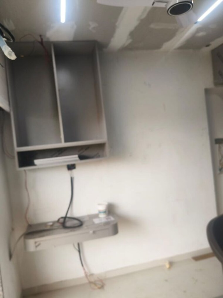 Team Area, pride-panorama-mumbai 1 Bedroom 520 Sq.Ft. Apartment In Sakinaka Mumbai 10545877