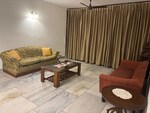 1 Rk  900 Sq.Ft. Builder Floor in Lajpat Nagar I