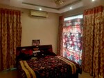 2 BHK + Extra Room 1280 Sq.Ft. Apartment in Omega Green Park