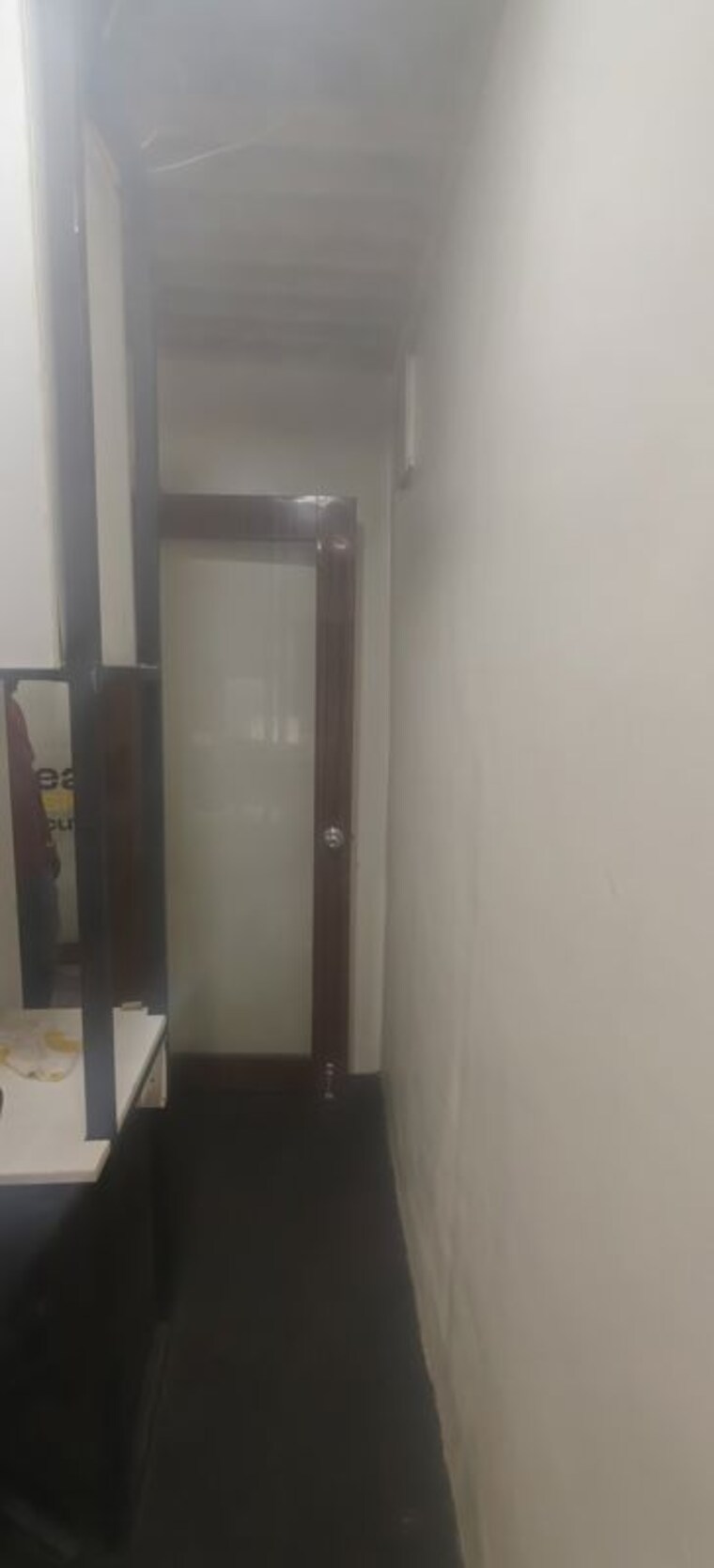 Exterior View, shivajinagar Commercial Office Space 850 Sq.Ft. In Shivajinagar Pune 10545885