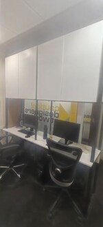 850 Sq.Ft. Office Space in Shivajinagar
