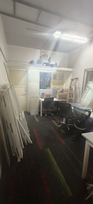 Team Area in  Office Space at Shivajinagar – for Rent