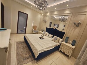  Apartment For Sale in GVT Beliston Avenue, Dhakoli