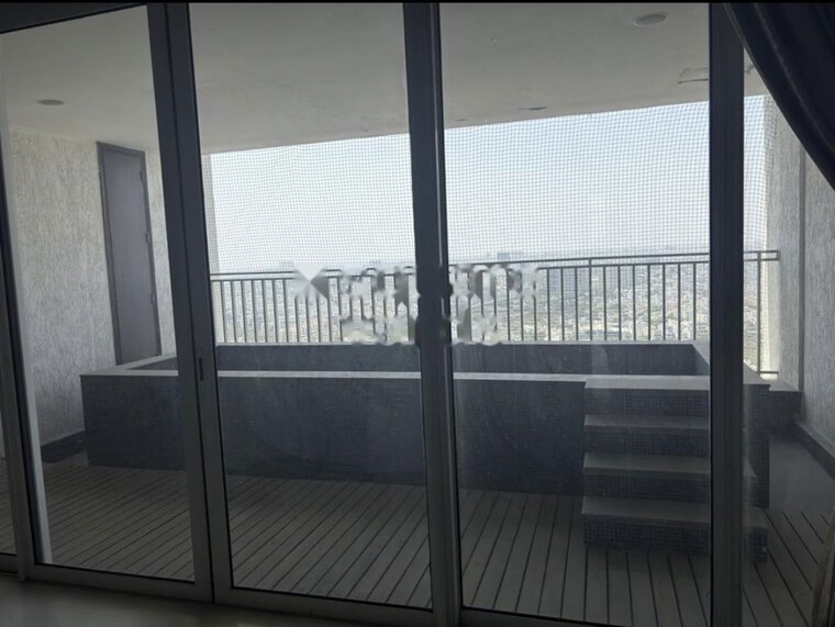 Bathroom, lodha-burlingame-bellezza 4 Bedroom 4500 Sq.Ft. Apartment In Kukatpally Hyderabad 10545887