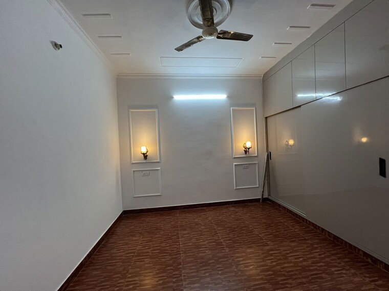 Room, dhakoli 2 Bedroom 1050 Sq.Ft. Apartment In Dhakoli Zirakpur 10545900