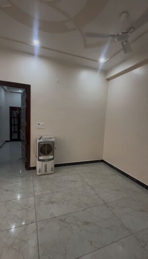2 BHK Independent House For Rent in Gomti Nagar