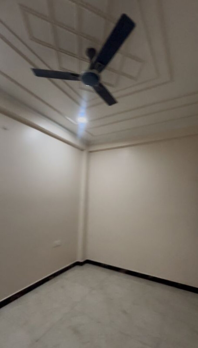 Room, gomti nagar 2 Bedroom 1500 Sq.Ft. Independent House In Gomti Nagar Lucknow 10545898