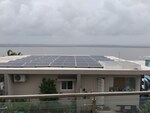 4 BHK + Servant Room 2995 Sq.Ft. Villa in Thane East