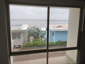 Room in 4 BHK Villa at Thane East – for Sale