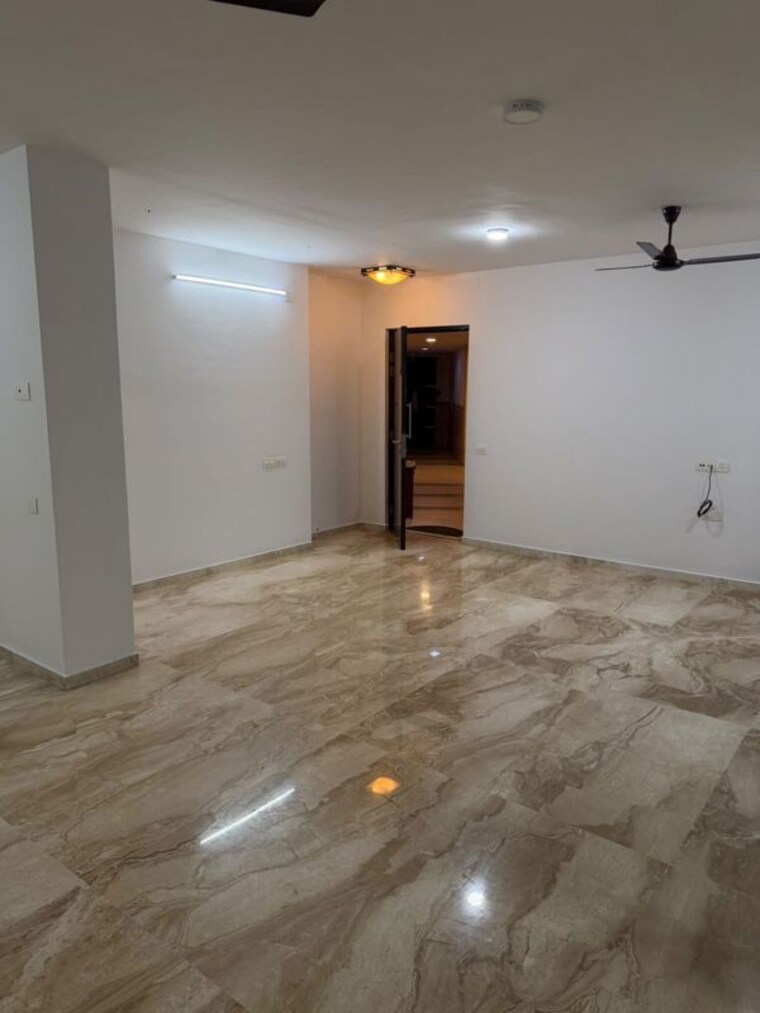 Room, rodas-enclave-evergreen 3 Bedroom 1250 Sq.Ft. Apartment In Patlipada Thane 10545314