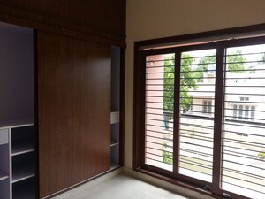 Room in 2 BHK Independent House at Rt Nagar – for Rent