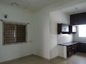 Room in 2 BHK Independent House at Rt Nagar – for Rent