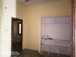 Room in  Independent House at Dammaiguda – for Sale
