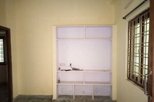 Bathroom in  Independent House at Dammaiguda – for Sale