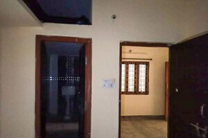 Room in  Independent House at Dammaiguda – for Sale