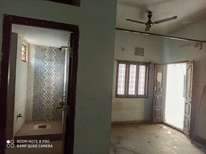 Room in  Independent House at Dammaiguda – for Sale