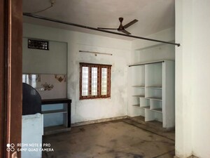 Room in  Independent House at Dammaiguda – for Sale